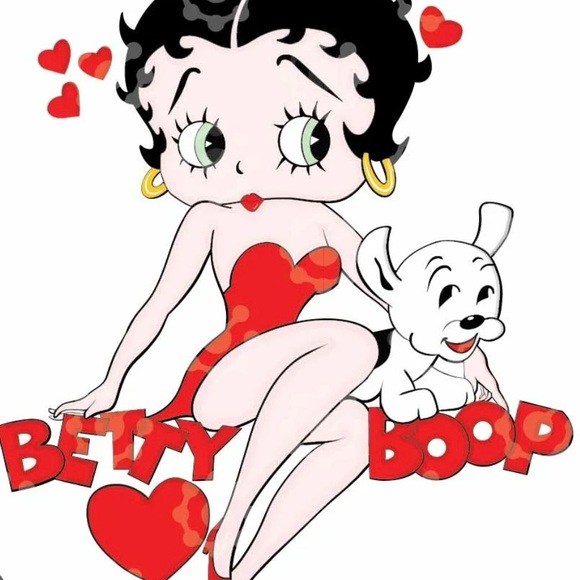 Meet your Posher, Delphina - Picture 6 of 13